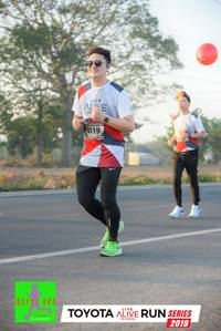 BIB: 6119, 2019
                            <button type="button" onclick="openModal(6566663)" class="btn btn-primary btn-sm float-right btn-popup" data-toggle="modal" data-target=".modal-high-quality">
                        <i class="fas fa-shopping-cart"></i> Add to Cart
                    </button>
                                            <button type="button" onclick="isThisMe(6566663, true)" class="btn btn-success btn-sm float-right btn-popup btn-isme hidden" data-toggle="tooltip" data-placement="bottom" title="นี่คือรูปของคุณใช่ไหม คลิกที่นี่เพื่อเอาเข้าอัลบั้ม">
                        <i class="fas fa-plus"></i> Add to album
                    </button>
                    <button type="button" onclick="isThisMe(6566663, false)" class="btn btn-warning btn-sm float-right btn-popup btn-isnotme hidden">
                        <i class="fas fa-ban"></i> Remove from album
                    </button>