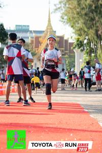 BIB: 3820, 2019
                            <button type="button" onclick="openModal(6566850)" class="btn btn-primary btn-sm float-right btn-popup" data-toggle="modal" data-target=".modal-high-quality">
                        <i class="fas fa-shopping-cart"></i> Add to Cart
                    </button>
                                            <button type="button" onclick="isThisMe(6566850, true)" class="btn btn-success btn-sm float-right btn-popup btn-isme hidden" data-toggle="tooltip" data-placement="bottom" title="นี่คือรูปของคุณใช่ไหม คลิกที่นี่เพื่อเอาเข้าอัลบั้ม">
                        <i class="fas fa-plus"></i> Add to album
                    </button>
                    <button type="button" onclick="isThisMe(6566850, false)" class="btn btn-warning btn-sm float-right btn-popup btn-isnotme hidden">
                        <i class="fas fa-ban"></i> Remove from album
                    </button>