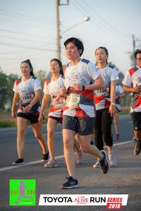 BIB: 7336, 7393, 246, 2019
                            <button type="button" onclick="openModal(6568037)" class="btn btn-primary btn-sm float-right btn-popup" data-toggle="modal" data-target=".modal-high-quality">
                        <i class="fas fa-shopping-cart"></i> Add to Cart
                    </button>
                                            <button type="button" onclick="isThisMe(6568037, true)" class="btn btn-success btn-sm float-right btn-popup btn-isme hidden" data-toggle="tooltip" data-placement="bottom" title="นี่คือรูปของคุณใช่ไหม คลิกที่นี่เพื่อเอาเข้าอัลบั้ม">
                        <i class="fas fa-plus"></i> Add to album
                    </button>
                    <button type="button" onclick="isThisMe(6568037, false)" class="btn btn-warning btn-sm float-right btn-popup btn-isnotme hidden">
                        <i class="fas fa-ban"></i> Remove from album
                    </button>