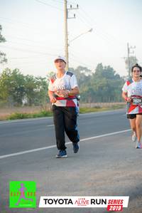 BIB: 3629, 2019
                            <button type="button" onclick="openModal(6571954)" class="btn btn-primary btn-sm float-right btn-popup" data-toggle="modal" data-target=".modal-high-quality">
                        <i class="fas fa-shopping-cart"></i> Add to Cart
                    </button>
                                            <button type="button" onclick="isThisMe(6571954, true)" class="btn btn-success btn-sm float-right btn-popup btn-isme hidden" data-toggle="tooltip" data-placement="bottom" title="นี่คือรูปของคุณใช่ไหม คลิกที่นี่เพื่อเอาเข้าอัลบั้ม">
                        <i class="fas fa-plus"></i> Add to album
                    </button>
                    <button type="button" onclick="isThisMe(6571954, false)" class="btn btn-warning btn-sm float-right btn-popup btn-isnotme hidden">
                        <i class="fas fa-ban"></i> Remove from album
                    </button>