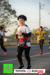 BIB: 7960, 2019
                            <button type="button" onclick="openModal(6573629)" class="btn btn-primary btn-sm float-right btn-popup" data-toggle="modal" data-target=".modal-high-quality">
                        <i class="fas fa-shopping-cart"></i> Add to Cart
                    </button>
                                            <button type="button" onclick="isThisMe(6573629, true)" class="btn btn-success btn-sm float-right btn-popup btn-isme hidden" data-toggle="tooltip" data-placement="bottom" title="นี่คือรูปของคุณใช่ไหม คลิกที่นี่เพื่อเอาเข้าอัลบั้ม">
                        <i class="fas fa-plus"></i> Add to album
                    </button>
                    <button type="button" onclick="isThisMe(6573629, false)" class="btn btn-warning btn-sm float-right btn-popup btn-isnotme hidden">
                        <i class="fas fa-ban"></i> Remove from album
                    </button>