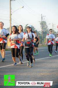 BIB: 6200, 3839, 6758, 2019
                            <button type="button" onclick="openModal(6566639)" class="btn btn-primary btn-sm float-right btn-popup" data-toggle="modal" data-target=".modal-high-quality">
                        <i class="fas fa-shopping-cart"></i> Add to Cart
                    </button>
                                            <button type="button" onclick="isThisMe(6566639, true)" class="btn btn-success btn-sm float-right btn-popup btn-isme hidden" data-toggle="tooltip" data-placement="bottom" title="นี่คือรูปของคุณใช่ไหม คลิกที่นี่เพื่อเอาเข้าอัลบั้ม">
                        <i class="fas fa-plus"></i> Add to album
                    </button>
                    <button type="button" onclick="isThisMe(6566639, false)" class="btn btn-warning btn-sm float-right btn-popup btn-isnotme hidden">
                        <i class="fas fa-ban"></i> Remove from album
                    </button>