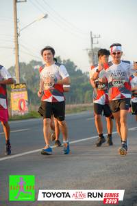 BIB: 1733, 7734, 2140, 2019
                            <button type="button" onclick="openModal(6572951)" class="btn btn-primary btn-sm float-right btn-popup" data-toggle="modal" data-target=".modal-high-quality">
                        <i class="fas fa-shopping-cart"></i> Add to Cart
                    </button>
                                            <button type="button" onclick="isThisMe(6572951, true)" class="btn btn-success btn-sm float-right btn-popup btn-isme hidden" data-toggle="tooltip" data-placement="bottom" title="นี่คือรูปของคุณใช่ไหม คลิกที่นี่เพื่อเอาเข้าอัลบั้ม">
                        <i class="fas fa-plus"></i> Add to album
                    </button>
                    <button type="button" onclick="isThisMe(6572951, false)" class="btn btn-warning btn-sm float-right btn-popup btn-isnotme hidden">
                        <i class="fas fa-ban"></i> Remove from album
                    </button>