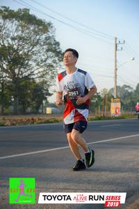 BIB: 2961, 2019
                            <button type="button" onclick="openModal(6573163)" class="btn btn-primary btn-sm float-right btn-popup" data-toggle="modal" data-target=".modal-high-quality">
                        <i class="fas fa-shopping-cart"></i> Add to Cart
                    </button>
                                            <button type="button" onclick="isThisMe(6573163, true)" class="btn btn-success btn-sm float-right btn-popup btn-isme hidden" data-toggle="tooltip" data-placement="bottom" title="นี่คือรูปของคุณใช่ไหม คลิกที่นี่เพื่อเอาเข้าอัลบั้ม">
                        <i class="fas fa-plus"></i> Add to album
                    </button>
                    <button type="button" onclick="isThisMe(6573163, false)" class="btn btn-warning btn-sm float-right btn-popup btn-isnotme hidden">
                        <i class="fas fa-ban"></i> Remove from album
                    </button>