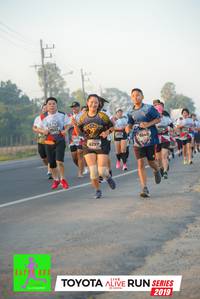 BIB: 2032, 3114, 6049, 6297, 2019
                            <button type="button" onclick="openModal(6572014)" class="btn btn-primary btn-sm float-right btn-popup" data-toggle="modal" data-target=".modal-high-quality">
                        <i class="fas fa-shopping-cart"></i> Add to Cart
                    </button>
                                            <button type="button" onclick="isThisMe(6572014, true)" class="btn btn-success btn-sm float-right btn-popup btn-isme hidden" data-toggle="tooltip" data-placement="bottom" title="นี่คือรูปของคุณใช่ไหม คลิกที่นี่เพื่อเอาเข้าอัลบั้ม">
                        <i class="fas fa-plus"></i> Add to album
                    </button>
                    <button type="button" onclick="isThisMe(6572014, false)" class="btn btn-warning btn-sm float-right btn-popup btn-isnotme hidden">
                        <i class="fas fa-ban"></i> Remove from album
                    </button>