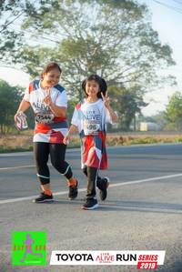 BIB: 496, 7544, 2019
                            <button type="button" onclick="openModal(6566901)" class="btn btn-primary btn-sm float-right btn-popup" data-toggle="modal" data-target=".modal-high-quality">
                        <i class="fas fa-shopping-cart"></i> Add to Cart
                    </button>
                                            <button type="button" onclick="isThisMe(6566901, true)" class="btn btn-success btn-sm float-right btn-popup btn-isme hidden" data-toggle="tooltip" data-placement="bottom" title="นี่คือรูปของคุณใช่ไหม คลิกที่นี่เพื่อเอาเข้าอัลบั้ม">
                        <i class="fas fa-plus"></i> Add to album
                    </button>
                    <button type="button" onclick="isThisMe(6566901, false)" class="btn btn-warning btn-sm float-right btn-popup btn-isnotme hidden">
                        <i class="fas fa-ban"></i> Remove from album
                    </button>