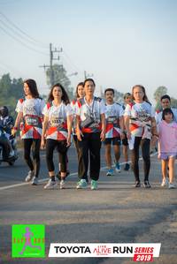 BIB: 6494, 2881, 3894, 6351, 2019
                            <button type="button" onclick="openModal(6573251)" class="btn btn-primary btn-sm float-right btn-popup" data-toggle="modal" data-target=".modal-high-quality">
                        <i class="fas fa-shopping-cart"></i> Add to Cart
                    </button>
                                            <button type="button" onclick="isThisMe(6573251, true)" class="btn btn-success btn-sm float-right btn-popup btn-isme hidden" data-toggle="tooltip" data-placement="bottom" title="นี่คือรูปของคุณใช่ไหม คลิกที่นี่เพื่อเอาเข้าอัลบั้ม">
                        <i class="fas fa-plus"></i> Add to album
                    </button>
                    <button type="button" onclick="isThisMe(6573251, false)" class="btn btn-warning btn-sm float-right btn-popup btn-isnotme hidden">
                        <i class="fas fa-ban"></i> Remove from album
                    </button>