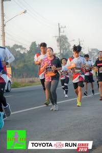 BIB: 5314, 2099, 2019
                            <button type="button" onclick="openModal(6544209)" class="btn btn-primary btn-sm float-right btn-popup" data-toggle="modal" data-target=".modal-high-quality">
                        <i class="fas fa-shopping-cart"></i> Add to Cart
                    </button>
                                            <button type="button" onclick="isThisMe(6544209, true)" class="btn btn-success btn-sm float-right btn-popup btn-isme hidden" data-toggle="tooltip" data-placement="bottom" title="นี่คือรูปของคุณใช่ไหม คลิกที่นี่เพื่อเอาเข้าอัลบั้ม">
                        <i class="fas fa-plus"></i> Add to album
                    </button>
                    <button type="button" onclick="isThisMe(6544209, false)" class="btn btn-warning btn-sm float-right btn-popup btn-isnotme hidden">
                        <i class="fas fa-ban"></i> Remove from album
                    </button>