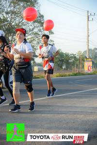 BIB: 6486, 6087, 2019
                            <button type="button" onclick="openModal(6568514)" class="btn btn-primary btn-sm float-right btn-popup" data-toggle="modal" data-target=".modal-high-quality">
                        <i class="fas fa-shopping-cart"></i> Add to Cart
                    </button>
                                            <button type="button" onclick="isThisMe(6568514, true)" class="btn btn-success btn-sm float-right btn-popup btn-isme hidden" data-toggle="tooltip" data-placement="bottom" title="นี่คือรูปของคุณใช่ไหม คลิกที่นี่เพื่อเอาเข้าอัลบั้ม">
                        <i class="fas fa-plus"></i> Add to album
                    </button>
                    <button type="button" onclick="isThisMe(6568514, false)" class="btn btn-warning btn-sm float-right btn-popup btn-isnotme hidden">
                        <i class="fas fa-ban"></i> Remove from album
                    </button>