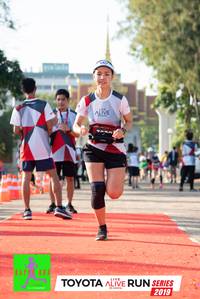 BIB: 2019
                            <button type="button" onclick="openModal(6566857)" class="btn btn-primary btn-sm float-right btn-popup" data-toggle="modal" data-target=".modal-high-quality">
                        <i class="fas fa-shopping-cart"></i> Add to Cart
                    </button>
                                            <button type="button" onclick="isThisMe(6566857, true)" class="btn btn-success btn-sm float-right btn-popup btn-isme hidden" data-toggle="tooltip" data-placement="bottom" title="นี่คือรูปของคุณใช่ไหม คลิกที่นี่เพื่อเอาเข้าอัลบั้ม">
                        <i class="fas fa-plus"></i> Add to album
                    </button>
                    <button type="button" onclick="isThisMe(6566857, false)" class="btn btn-warning btn-sm float-right btn-popup btn-isnotme hidden">
                        <i class="fas fa-ban"></i> Remove from album
                    </button>