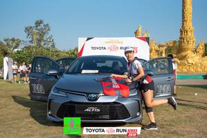 BIB: 2019
                            <button type="button" onclick="openModal(6567432)" class="btn btn-primary btn-sm float-right btn-popup" data-toggle="modal" data-target=".modal-high-quality">
                        <i class="fas fa-shopping-cart"></i> Add to Cart
                    </button>
                                            <button type="button" onclick="isThisMe(6567432, true)" class="btn btn-success btn-sm float-right btn-popup btn-isme hidden" data-toggle="tooltip" data-placement="bottom" title="นี่คือรูปของคุณใช่ไหม คลิกที่นี่เพื่อเอาเข้าอัลบั้ม">
                        <i class="fas fa-plus"></i> Add to album
                    </button>
                    <button type="button" onclick="isThisMe(6567432, false)" class="btn btn-warning btn-sm float-right btn-popup btn-isnotme hidden">
                        <i class="fas fa-ban"></i> Remove from album
                    </button>