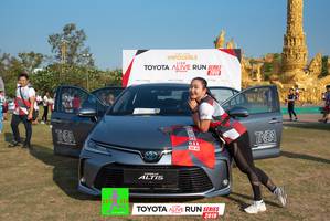 BIB: 2019
                            <button type="button" onclick="openModal(6567333)" class="btn btn-primary btn-sm float-right btn-popup" data-toggle="modal" data-target=".modal-high-quality">
                        <i class="fas fa-shopping-cart"></i> Add to Cart
                    </button>
                                            <button type="button" onclick="isThisMe(6567333, true)" class="btn btn-success btn-sm float-right btn-popup btn-isme hidden" data-toggle="tooltip" data-placement="bottom" title="นี่คือรูปของคุณใช่ไหม คลิกที่นี่เพื่อเอาเข้าอัลบั้ม">
                        <i class="fas fa-plus"></i> Add to album
                    </button>
                    <button type="button" onclick="isThisMe(6567333, false)" class="btn btn-warning btn-sm float-right btn-popup btn-isnotme hidden">
                        <i class="fas fa-ban"></i> Remove from album
                    </button>