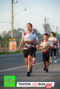 BIB: 3854, 7557, 2019
                            <button type="button" onclick="openModal(6566598)" class="btn btn-primary btn-sm float-right btn-popup" data-toggle="modal" data-target=".modal-high-quality">
                        <i class="fas fa-shopping-cart"></i> Add to Cart
                    </button>
                                            <button type="button" onclick="isThisMe(6566598, true)" class="btn btn-success btn-sm float-right btn-popup btn-isme hidden" data-toggle="tooltip" data-placement="bottom" title="นี่คือรูปของคุณใช่ไหม คลิกที่นี่เพื่อเอาเข้าอัลบั้ม">
                        <i class="fas fa-plus"></i> Add to album
                    </button>
                    <button type="button" onclick="isThisMe(6566598, false)" class="btn btn-warning btn-sm float-right btn-popup btn-isnotme hidden">
                        <i class="fas fa-ban"></i> Remove from album
                    </button>