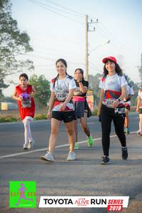 BIB: 895, 7236, 715, 7999, 2019
                            <button type="button" onclick="openModal(6568368)" class="btn btn-primary btn-sm float-right btn-popup" data-toggle="modal" data-target=".modal-high-quality">
                        <i class="fas fa-shopping-cart"></i> Add to Cart
                    </button>
                                            <button type="button" onclick="isThisMe(6568368, true)" class="btn btn-success btn-sm float-right btn-popup btn-isme hidden" data-toggle="tooltip" data-placement="bottom" title="นี่คือรูปของคุณใช่ไหม คลิกที่นี่เพื่อเอาเข้าอัลบั้ม">
                        <i class="fas fa-plus"></i> Add to album
                    </button>
                    <button type="button" onclick="isThisMe(6568368, false)" class="btn btn-warning btn-sm float-right btn-popup btn-isnotme hidden">
                        <i class="fas fa-ban"></i> Remove from album
                    </button>