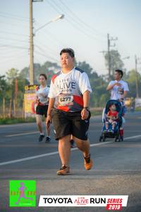 BIB: 6277, 2019
                            <button type="button" onclick="openModal(6567982)" class="btn btn-primary btn-sm float-right btn-popup" data-toggle="modal" data-target=".modal-high-quality">
                        <i class="fas fa-shopping-cart"></i> Add to Cart
                    </button>
                                            <button type="button" onclick="isThisMe(6567982, true)" class="btn btn-success btn-sm float-right btn-popup btn-isme hidden" data-toggle="tooltip" data-placement="bottom" title="นี่คือรูปของคุณใช่ไหม คลิกที่นี่เพื่อเอาเข้าอัลบั้ม">
                        <i class="fas fa-plus"></i> Add to album
                    </button>
                    <button type="button" onclick="isThisMe(6567982, false)" class="btn btn-warning btn-sm float-right btn-popup btn-isnotme hidden">
                        <i class="fas fa-ban"></i> Remove from album
                    </button>