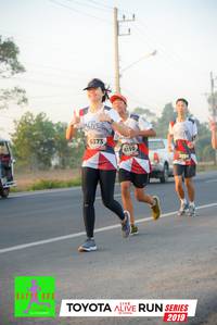 BIB: 6373, 6110, 2036, 2019
                            <button type="button" onclick="openModal(6571887)" class="btn btn-primary btn-sm float-right btn-popup" data-toggle="modal" data-target=".modal-high-quality">
                        <i class="fas fa-shopping-cart"></i> Add to Cart
                    </button>
                                            <button type="button" onclick="isThisMe(6571887, true)" class="btn btn-success btn-sm float-right btn-popup btn-isme hidden" data-toggle="tooltip" data-placement="bottom" title="นี่คือรูปของคุณใช่ไหม คลิกที่นี่เพื่อเอาเข้าอัลบั้ม">
                        <i class="fas fa-plus"></i> Add to album
                    </button>
                    <button type="button" onclick="isThisMe(6571887, false)" class="btn btn-warning btn-sm float-right btn-popup btn-isnotme hidden">
                        <i class="fas fa-ban"></i> Remove from album
                    </button>