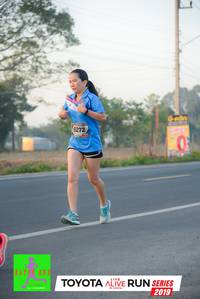 BIB: 6272, 2019
                            <button type="button" onclick="openModal(6543822)" class="btn btn-primary btn-sm float-right btn-popup" data-toggle="modal" data-target=".modal-high-quality">
                        <i class="fas fa-shopping-cart"></i> Add to Cart
                    </button>
                                            <button type="button" onclick="isThisMe(6543822, true)" class="btn btn-success btn-sm float-right btn-popup btn-isme hidden" data-toggle="tooltip" data-placement="bottom" title="นี่คือรูปของคุณใช่ไหม คลิกที่นี่เพื่อเอาเข้าอัลบั้ม">
                        <i class="fas fa-plus"></i> Add to album
                    </button>
                    <button type="button" onclick="isThisMe(6543822, false)" class="btn btn-warning btn-sm float-right btn-popup btn-isnotme hidden">
                        <i class="fas fa-ban"></i> Remove from album
                    </button>