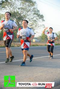 BIB: 3022, 2952, 6400, 2019
                            <button type="button" onclick="openModal(6567891)" class="btn btn-primary btn-sm float-right btn-popup" data-toggle="modal" data-target=".modal-high-quality">
                        <i class="fas fa-shopping-cart"></i> Add to Cart
                    </button>
                                            <button type="button" onclick="isThisMe(6567891, true)" class="btn btn-success btn-sm float-right btn-popup btn-isme hidden" data-toggle="tooltip" data-placement="bottom" title="นี่คือรูปของคุณใช่ไหม คลิกที่นี่เพื่อเอาเข้าอัลบั้ม">
                        <i class="fas fa-plus"></i> Add to album
                    </button>
                    <button type="button" onclick="isThisMe(6567891, false)" class="btn btn-warning btn-sm float-right btn-popup btn-isnotme hidden">
                        <i class="fas fa-ban"></i> Remove from album
                    </button>