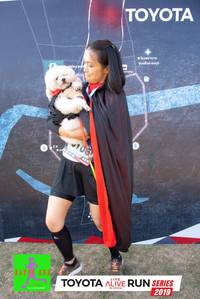 BIB: 108, 2019
                            <button type="button" onclick="openModal(6567329)" class="btn btn-primary btn-sm float-right btn-popup" data-toggle="modal" data-target=".modal-high-quality">
                        <i class="fas fa-shopping-cart"></i> Add to Cart
                    </button>
                                            <button type="button" onclick="isThisMe(6567329, true)" class="btn btn-success btn-sm float-right btn-popup btn-isme hidden" data-toggle="tooltip" data-placement="bottom" title="นี่คือรูปของคุณใช่ไหม คลิกที่นี่เพื่อเอาเข้าอัลบั้ม">
                        <i class="fas fa-plus"></i> Add to album
                    </button>
                    <button type="button" onclick="isThisMe(6567329, false)" class="btn btn-warning btn-sm float-right btn-popup btn-isnotme hidden">
                        <i class="fas fa-ban"></i> Remove from album
                    </button>