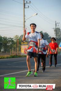 BIB: 6089, 994, 331, 2019
                            <button type="button" onclick="openModal(6567091)" class="btn btn-primary btn-sm float-right btn-popup" data-toggle="modal" data-target=".modal-high-quality">
                        <i class="fas fa-shopping-cart"></i> Add to Cart
                    </button>
                                            <button type="button" onclick="isThisMe(6567091, true)" class="btn btn-success btn-sm float-right btn-popup btn-isme hidden" data-toggle="tooltip" data-placement="bottom" title="นี่คือรูปของคุณใช่ไหม คลิกที่นี่เพื่อเอาเข้าอัลบั้ม">
                        <i class="fas fa-plus"></i> Add to album
                    </button>
                    <button type="button" onclick="isThisMe(6567091, false)" class="btn btn-warning btn-sm float-right btn-popup btn-isnotme hidden">
                        <i class="fas fa-ban"></i> Remove from album
                    </button>