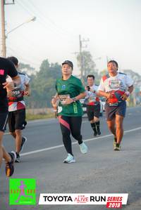 BIB: 7808, 958, 677, 2019
                            <button type="button" onclick="openModal(6544248)" class="btn btn-primary btn-sm float-right btn-popup" data-toggle="modal" data-target=".modal-high-quality">
                        <i class="fas fa-shopping-cart"></i> Add to Cart
                    </button>
                                            <button type="button" onclick="isThisMe(6544248, true)" class="btn btn-success btn-sm float-right btn-popup btn-isme hidden" data-toggle="tooltip" data-placement="bottom" title="นี่คือรูปของคุณใช่ไหม คลิกที่นี่เพื่อเอาเข้าอัลบั้ม">
                        <i class="fas fa-plus"></i> Add to album
                    </button>
                    <button type="button" onclick="isThisMe(6544248, false)" class="btn btn-warning btn-sm float-right btn-popup btn-isnotme hidden">
                        <i class="fas fa-ban"></i> Remove from album
                    </button>