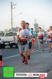 BIB: 2993, 7641, 2010, 2019
                            <button type="button" onclick="openModal(6540728)" class="btn btn-primary btn-sm float-right btn-popup" data-toggle="modal" data-target=".modal-high-quality">
                        <i class="fas fa-shopping-cart"></i> Add to Cart
                    </button>
                                            <button type="button" onclick="isThisMe(6540728, true)" class="btn btn-success btn-sm float-right btn-popup btn-isme hidden" data-toggle="tooltip" data-placement="bottom" title="นี่คือรูปของคุณใช่ไหม คลิกที่นี่เพื่อเอาเข้าอัลบั้ม">
                        <i class="fas fa-plus"></i> Add to album
                    </button>
                    <button type="button" onclick="isThisMe(6540728, false)" class="btn btn-warning btn-sm float-right btn-popup btn-isnotme hidden">
                        <i class="fas fa-ban"></i> Remove from album
                    </button>