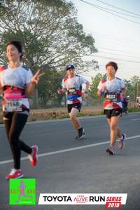 BIB: 2850, 822, 7148, 2019
                            <button type="button" onclick="openModal(6571751)" class="btn btn-primary btn-sm float-right btn-popup" data-toggle="modal" data-target=".modal-high-quality">
                        <i class="fas fa-shopping-cart"></i> Add to Cart
                    </button>
                                            <button type="button" onclick="isThisMe(6571751, true)" class="btn btn-success btn-sm float-right btn-popup btn-isme hidden" data-toggle="tooltip" data-placement="bottom" title="นี่คือรูปของคุณใช่ไหม คลิกที่นี่เพื่อเอาเข้าอัลบั้ม">
                        <i class="fas fa-plus"></i> Add to album
                    </button>
                    <button type="button" onclick="isThisMe(6571751, false)" class="btn btn-warning btn-sm float-right btn-popup btn-isnotme hidden">
                        <i class="fas fa-ban"></i> Remove from album
                    </button>