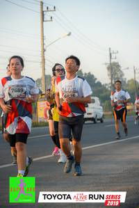 BIB: 7689, 6825, 2019
                            <button type="button" onclick="openModal(6572859)" class="btn btn-primary btn-sm float-right btn-popup" data-toggle="modal" data-target=".modal-high-quality">
                        <i class="fas fa-shopping-cart"></i> Add to Cart
                    </button>
                                            <button type="button" onclick="isThisMe(6572859, true)" class="btn btn-success btn-sm float-right btn-popup btn-isme hidden" data-toggle="tooltip" data-placement="bottom" title="นี่คือรูปของคุณใช่ไหม คลิกที่นี่เพื่อเอาเข้าอัลบั้ม">
                        <i class="fas fa-plus"></i> Add to album
                    </button>
                    <button type="button" onclick="isThisMe(6572859, false)" class="btn btn-warning btn-sm float-right btn-popup btn-isnotme hidden">
                        <i class="fas fa-ban"></i> Remove from album
                    </button>