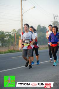 BIB: 2976, 2019
                            <button type="button" onclick="openModal(6544190)" class="btn btn-primary btn-sm float-right btn-popup" data-toggle="modal" data-target=".modal-high-quality">
                        <i class="fas fa-shopping-cart"></i> Add to Cart
                    </button>
                                            <button type="button" onclick="isThisMe(6544190, true)" class="btn btn-success btn-sm float-right btn-popup btn-isme hidden" data-toggle="tooltip" data-placement="bottom" title="นี่คือรูปของคุณใช่ไหม คลิกที่นี่เพื่อเอาเข้าอัลบั้ม">
                        <i class="fas fa-plus"></i> Add to album
                    </button>
                    <button type="button" onclick="isThisMe(6544190, false)" class="btn btn-warning btn-sm float-right btn-popup btn-isnotme hidden">
                        <i class="fas fa-ban"></i> Remove from album
                    </button>