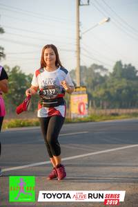 BIB: 3137, 2019
                            <button type="button" onclick="openModal(6567251)" class="btn btn-primary btn-sm float-right btn-popup" data-toggle="modal" data-target=".modal-high-quality">
                        <i class="fas fa-shopping-cart"></i> Add to Cart
                    </button>
                                            <button type="button" onclick="isThisMe(6567251, true)" class="btn btn-success btn-sm float-right btn-popup btn-isme hidden" data-toggle="tooltip" data-placement="bottom" title="นี่คือรูปของคุณใช่ไหม คลิกที่นี่เพื่อเอาเข้าอัลบั้ม">
                        <i class="fas fa-plus"></i> Add to album
                    </button>
                    <button type="button" onclick="isThisMe(6567251, false)" class="btn btn-warning btn-sm float-right btn-popup btn-isnotme hidden">
                        <i class="fas fa-ban"></i> Remove from album
                    </button>