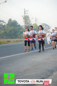 BIB: 054, 6398, 16435, 2019
                            <button type="button" onclick="openModal(6571506)" class="btn btn-primary btn-sm float-right btn-popup" data-toggle="modal" data-target=".modal-high-quality">
                        <i class="fas fa-shopping-cart"></i> Add to Cart
                    </button>
                                            <button type="button" onclick="isThisMe(6571506, true)" class="btn btn-success btn-sm float-right btn-popup btn-isme hidden" data-toggle="tooltip" data-placement="bottom" title="นี่คือรูปของคุณใช่ไหม คลิกที่นี่เพื่อเอาเข้าอัลบั้ม">
                        <i class="fas fa-plus"></i> Add to album
                    </button>
                    <button type="button" onclick="isThisMe(6571506, false)" class="btn btn-warning btn-sm float-right btn-popup btn-isnotme hidden">
                        <i class="fas fa-ban"></i> Remove from album
                    </button>