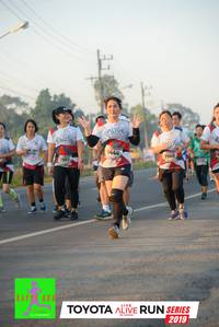 BIB: 6444, 7968, 7951, 2019
                            <button type="button" onclick="openModal(6572772)" class="btn btn-primary btn-sm float-right btn-popup" data-toggle="modal" data-target=".modal-high-quality">
                        <i class="fas fa-shopping-cart"></i> Add to Cart
                    </button>
                                            <button type="button" onclick="isThisMe(6572772, true)" class="btn btn-success btn-sm float-right btn-popup btn-isme hidden" data-toggle="tooltip" data-placement="bottom" title="นี่คือรูปของคุณใช่ไหม คลิกที่นี่เพื่อเอาเข้าอัลบั้ม">
                        <i class="fas fa-plus"></i> Add to album
                    </button>
                    <button type="button" onclick="isThisMe(6572772, false)" class="btn btn-warning btn-sm float-right btn-popup btn-isnotme hidden">
                        <i class="fas fa-ban"></i> Remove from album
                    </button>