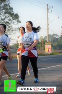 BIB: 6546, 633, 2019
                            <button type="button" onclick="openModal(6573196)" class="btn btn-primary btn-sm float-right btn-popup" data-toggle="modal" data-target=".modal-high-quality">
                        <i class="fas fa-shopping-cart"></i> Add to Cart
                    </button>
                                            <button type="button" onclick="isThisMe(6573196, true)" class="btn btn-success btn-sm float-right btn-popup btn-isme hidden" data-toggle="tooltip" data-placement="bottom" title="นี่คือรูปของคุณใช่ไหม คลิกที่นี่เพื่อเอาเข้าอัลบั้ม">
                        <i class="fas fa-plus"></i> Add to album
                    </button>
                    <button type="button" onclick="isThisMe(6573196, false)" class="btn btn-warning btn-sm float-right btn-popup btn-isnotme hidden">
                        <i class="fas fa-ban"></i> Remove from album
                    </button>