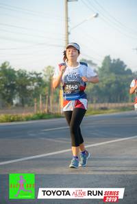 BIB: 2640, 2019
                            <button type="button" onclick="openModal(6568462)" class="btn btn-primary btn-sm float-right btn-popup" data-toggle="modal" data-target=".modal-high-quality">
                        <i class="fas fa-shopping-cart"></i> Add to Cart
                    </button>
                                            <button type="button" onclick="isThisMe(6568462, true)" class="btn btn-success btn-sm float-right btn-popup btn-isme hidden" data-toggle="tooltip" data-placement="bottom" title="นี่คือรูปของคุณใช่ไหม คลิกที่นี่เพื่อเอาเข้าอัลบั้ม">
                        <i class="fas fa-plus"></i> Add to album
                    </button>
                    <button type="button" onclick="isThisMe(6568462, false)" class="btn btn-warning btn-sm float-right btn-popup btn-isnotme hidden">
                        <i class="fas fa-ban"></i> Remove from album
                    </button>