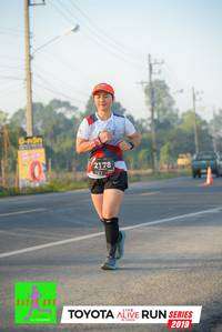 BIB: 2178, 2019
                            <button type="button" onclick="openModal(6567349)" class="btn btn-primary btn-sm float-right btn-popup" data-toggle="modal" data-target=".modal-high-quality">
                        <i class="fas fa-shopping-cart"></i> Add to Cart
                    </button>
                                            <button type="button" onclick="isThisMe(6567349, true)" class="btn btn-success btn-sm float-right btn-popup btn-isme hidden" data-toggle="tooltip" data-placement="bottom" title="นี่คือรูปของคุณใช่ไหม คลิกที่นี่เพื่อเอาเข้าอัลบั้ม">
                        <i class="fas fa-plus"></i> Add to album
                    </button>
                    <button type="button" onclick="isThisMe(6567349, false)" class="btn btn-warning btn-sm float-right btn-popup btn-isnotme hidden">
                        <i class="fas fa-ban"></i> Remove from album
                    </button>