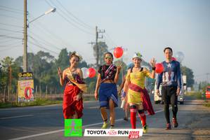 BIB: 2019
                            <button type="button" onclick="openModal(6567185)" class="btn btn-primary btn-sm float-right btn-popup" data-toggle="modal" data-target=".modal-high-quality">
                        <i class="fas fa-shopping-cart"></i> Add to Cart
                    </button>
                                            <button type="button" onclick="isThisMe(6567185, true)" class="btn btn-success btn-sm float-right btn-popup btn-isme hidden" data-toggle="tooltip" data-placement="bottom" title="นี่คือรูปของคุณใช่ไหม คลิกที่นี่เพื่อเอาเข้าอัลบั้ม">
                        <i class="fas fa-plus"></i> Add to album
                    </button>
                    <button type="button" onclick="isThisMe(6567185, false)" class="btn btn-warning btn-sm float-right btn-popup btn-isnotme hidden">
                        <i class="fas fa-ban"></i> Remove from album
                    </button>