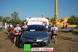 BIB: 607, 3629, 2019
                            <button type="button" onclick="openModal(6567291)" class="btn btn-primary btn-sm float-right btn-popup" data-toggle="modal" data-target=".modal-high-quality">
                        <i class="fas fa-shopping-cart"></i> Add to Cart
                    </button>
                                            <button type="button" onclick="isThisMe(6567291, true)" class="btn btn-success btn-sm float-right btn-popup btn-isme hidden" data-toggle="tooltip" data-placement="bottom" title="นี่คือรูปของคุณใช่ไหม คลิกที่นี่เพื่อเอาเข้าอัลบั้ม">
                        <i class="fas fa-plus"></i> Add to album
                    </button>
                    <button type="button" onclick="isThisMe(6567291, false)" class="btn btn-warning btn-sm float-right btn-popup btn-isnotme hidden">
                        <i class="fas fa-ban"></i> Remove from album
                    </button>