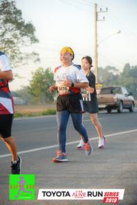 BIB: 6678, 482, 2019
                            <button type="button" onclick="openModal(6572614)" class="btn btn-primary btn-sm float-right btn-popup" data-toggle="modal" data-target=".modal-high-quality">
                        <i class="fas fa-shopping-cart"></i> Add to Cart
                    </button>
                                            <button type="button" onclick="isThisMe(6572614, true)" class="btn btn-success btn-sm float-right btn-popup btn-isme hidden" data-toggle="tooltip" data-placement="bottom" title="นี่คือรูปของคุณใช่ไหม คลิกที่นี่เพื่อเอาเข้าอัลบั้ม">
                        <i class="fas fa-plus"></i> Add to album
                    </button>
                    <button type="button" onclick="isThisMe(6572614, false)" class="btn btn-warning btn-sm float-right btn-popup btn-isnotme hidden">
                        <i class="fas fa-ban"></i> Remove from album
                    </button>