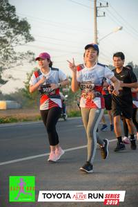 BIB: 7240, 3095, 2019
                            <button type="button" onclick="openModal(6566061)" class="btn btn-primary btn-sm float-right btn-popup" data-toggle="modal" data-target=".modal-high-quality">
                        <i class="fas fa-shopping-cart"></i> Add to Cart
                    </button>
                                            <button type="button" onclick="isThisMe(6566061, true)" class="btn btn-success btn-sm float-right btn-popup btn-isme hidden" data-toggle="tooltip" data-placement="bottom" title="นี่คือรูปของคุณใช่ไหม คลิกที่นี่เพื่อเอาเข้าอัลบั้ม">
                        <i class="fas fa-plus"></i> Add to album
                    </button>
                    <button type="button" onclick="isThisMe(6566061, false)" class="btn btn-warning btn-sm float-right btn-popup btn-isnotme hidden">
                        <i class="fas fa-ban"></i> Remove from album
                    </button>