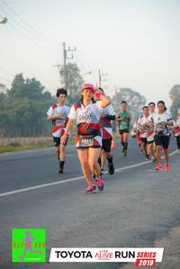 BIB: 64113, 3893, 2019
                            <button type="button" onclick="openModal(6571392)" class="btn btn-primary btn-sm float-right btn-popup" data-toggle="modal" data-target=".modal-high-quality">
                        <i class="fas fa-shopping-cart"></i> Add to Cart
                    </button>
                                            <button type="button" onclick="isThisMe(6571392, true)" class="btn btn-success btn-sm float-right btn-popup btn-isme hidden" data-toggle="tooltip" data-placement="bottom" title="นี่คือรูปของคุณใช่ไหม คลิกที่นี่เพื่อเอาเข้าอัลบั้ม">
                        <i class="fas fa-plus"></i> Add to album
                    </button>
                    <button type="button" onclick="isThisMe(6571392, false)" class="btn btn-warning btn-sm float-right btn-popup btn-isnotme hidden">
                        <i class="fas fa-ban"></i> Remove from album
                    </button>