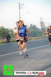 BIB: 6763, 2019
                            <button type="button" onclick="openModal(6571806)" class="btn btn-primary btn-sm float-right btn-popup" data-toggle="modal" data-target=".modal-high-quality">
                        <i class="fas fa-shopping-cart"></i> Add to Cart
                    </button>
                                            <button type="button" onclick="isThisMe(6571806, true)" class="btn btn-success btn-sm float-right btn-popup btn-isme hidden" data-toggle="tooltip" data-placement="bottom" title="นี่คือรูปของคุณใช่ไหม คลิกที่นี่เพื่อเอาเข้าอัลบั้ม">
                        <i class="fas fa-plus"></i> Add to album
                    </button>
                    <button type="button" onclick="isThisMe(6571806, false)" class="btn btn-warning btn-sm float-right btn-popup btn-isnotme hidden">
                        <i class="fas fa-ban"></i> Remove from album
                    </button>