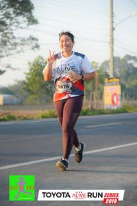 BIB: 6676, 2019
                            <button type="button" onclick="openModal(6567959)" class="btn btn-primary btn-sm float-right btn-popup" data-toggle="modal" data-target=".modal-high-quality">
                        <i class="fas fa-shopping-cart"></i> Add to Cart
                    </button>
                                            <button type="button" onclick="isThisMe(6567959, true)" class="btn btn-success btn-sm float-right btn-popup btn-isme hidden" data-toggle="tooltip" data-placement="bottom" title="นี่คือรูปของคุณใช่ไหม คลิกที่นี่เพื่อเอาเข้าอัลบั้ม">
                        <i class="fas fa-plus"></i> Add to album
                    </button>
                    <button type="button" onclick="isThisMe(6567959, false)" class="btn btn-warning btn-sm float-right btn-popup btn-isnotme hidden">
                        <i class="fas fa-ban"></i> Remove from album
                    </button>