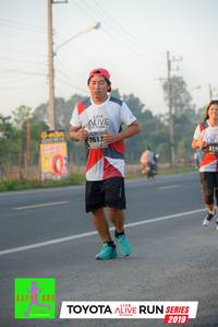 BIB: 7613, 314, 2019
                            <button type="button" onclick="openModal(6565911)" class="btn btn-primary btn-sm float-right btn-popup" data-toggle="modal" data-target=".modal-high-quality">
                        <i class="fas fa-shopping-cart"></i> Add to Cart
                    </button>
                                            <button type="button" onclick="isThisMe(6565911, true)" class="btn btn-success btn-sm float-right btn-popup btn-isme hidden" data-toggle="tooltip" data-placement="bottom" title="นี่คือรูปของคุณใช่ไหม คลิกที่นี่เพื่อเอาเข้าอัลบั้ม">
                        <i class="fas fa-plus"></i> Add to album
                    </button>
                    <button type="button" onclick="isThisMe(6565911, false)" class="btn btn-warning btn-sm float-right btn-popup btn-isnotme hidden">
                        <i class="fas fa-ban"></i> Remove from album
                    </button>