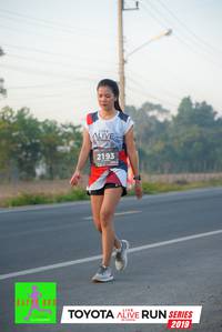 BIB: 2193, 2019
                            <button type="button" onclick="openModal(6543776)" class="btn btn-primary btn-sm float-right btn-popup" data-toggle="modal" data-target=".modal-high-quality">
                        <i class="fas fa-shopping-cart"></i> Add to Cart
                    </button>
                                            <button type="button" onclick="isThisMe(6543776, true)" class="btn btn-success btn-sm float-right btn-popup btn-isme hidden" data-toggle="tooltip" data-placement="bottom" title="นี่คือรูปของคุณใช่ไหม คลิกที่นี่เพื่อเอาเข้าอัลบั้ม">
                        <i class="fas fa-plus"></i> Add to album
                    </button>
                    <button type="button" onclick="isThisMe(6543776, false)" class="btn btn-warning btn-sm float-right btn-popup btn-isnotme hidden">
                        <i class="fas fa-ban"></i> Remove from album
                    </button>