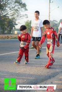 BIB: 820, 8001, 8005, 2019
                            <button type="button" onclick="openModal(6568406)" class="btn btn-primary btn-sm float-right btn-popup" data-toggle="modal" data-target=".modal-high-quality">
                        <i class="fas fa-shopping-cart"></i> Add to Cart
                    </button>
                                            <button type="button" onclick="isThisMe(6568406, true)" class="btn btn-success btn-sm float-right btn-popup btn-isme hidden" data-toggle="tooltip" data-placement="bottom" title="นี่คือรูปของคุณใช่ไหม คลิกที่นี่เพื่อเอาเข้าอัลบั้ม">
                        <i class="fas fa-plus"></i> Add to album
                    </button>
                    <button type="button" onclick="isThisMe(6568406, false)" class="btn btn-warning btn-sm float-right btn-popup btn-isnotme hidden">
                        <i class="fas fa-ban"></i> Remove from album
                    </button>