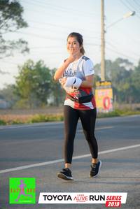 BIB: 2019
                            <button type="button" onclick="openModal(6567949)" class="btn btn-primary btn-sm float-right btn-popup" data-toggle="modal" data-target=".modal-high-quality">
                        <i class="fas fa-shopping-cart"></i> Add to Cart
                    </button>
                                            <button type="button" onclick="isThisMe(6567949, true)" class="btn btn-success btn-sm float-right btn-popup btn-isme hidden" data-toggle="tooltip" data-placement="bottom" title="นี่คือรูปของคุณใช่ไหม คลิกที่นี่เพื่อเอาเข้าอัลบั้ม">
                        <i class="fas fa-plus"></i> Add to album
                    </button>
                    <button type="button" onclick="isThisMe(6567949, false)" class="btn btn-warning btn-sm float-right btn-popup btn-isnotme hidden">
                        <i class="fas fa-ban"></i> Remove from album
                    </button>