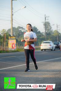 BIB: 732, 2019
                            <button type="button" onclick="openModal(6567053)" class="btn btn-primary btn-sm float-right btn-popup" data-toggle="modal" data-target=".modal-high-quality">
                        <i class="fas fa-shopping-cart"></i> Add to Cart
                    </button>
                                            <button type="button" onclick="isThisMe(6567053, true)" class="btn btn-success btn-sm float-right btn-popup btn-isme hidden" data-toggle="tooltip" data-placement="bottom" title="นี่คือรูปของคุณใช่ไหม คลิกที่นี่เพื่อเอาเข้าอัลบั้ม">
                        <i class="fas fa-plus"></i> Add to album
                    </button>
                    <button type="button" onclick="isThisMe(6567053, false)" class="btn btn-warning btn-sm float-right btn-popup btn-isnotme hidden">
                        <i class="fas fa-ban"></i> Remove from album
                    </button>