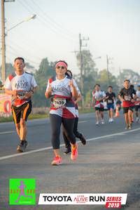 BIB: 667, 7439, 2019
                            <button type="button" onclick="openModal(6572812)" class="btn btn-primary btn-sm float-right btn-popup" data-toggle="modal" data-target=".modal-high-quality">
                        <i class="fas fa-shopping-cart"></i> Add to Cart
                    </button>
                                            <button type="button" onclick="isThisMe(6572812, true)" class="btn btn-success btn-sm float-right btn-popup btn-isme hidden" data-toggle="tooltip" data-placement="bottom" title="นี่คือรูปของคุณใช่ไหม คลิกที่นี่เพื่อเอาเข้าอัลบั้ม">
                        <i class="fas fa-plus"></i> Add to album
                    </button>
                    <button type="button" onclick="isThisMe(6572812, false)" class="btn btn-warning btn-sm float-right btn-popup btn-isnotme hidden">
                        <i class="fas fa-ban"></i> Remove from album
                    </button>