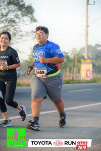 BIB: 6659, 2019
                            <button type="button" onclick="openModal(6568119)" class="btn btn-primary btn-sm float-right btn-popup" data-toggle="modal" data-target=".modal-high-quality">
                        <i class="fas fa-shopping-cart"></i> Add to Cart
                    </button>
                                            <button type="button" onclick="isThisMe(6568119, true)" class="btn btn-success btn-sm float-right btn-popup btn-isme hidden" data-toggle="tooltip" data-placement="bottom" title="นี่คือรูปของคุณใช่ไหม คลิกที่นี่เพื่อเอาเข้าอัลบั้ม">
                        <i class="fas fa-plus"></i> Add to album
                    </button>
                    <button type="button" onclick="isThisMe(6568119, false)" class="btn btn-warning btn-sm float-right btn-popup btn-isnotme hidden">
                        <i class="fas fa-ban"></i> Remove from album
                    </button>