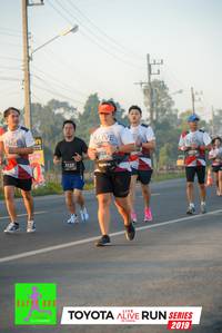 BIB: 1655, 2979, 3122, 2019
                            <button type="button" onclick="openModal(6572840)" class="btn btn-primary btn-sm float-right btn-popup" data-toggle="modal" data-target=".modal-high-quality">
                        <i class="fas fa-shopping-cart"></i> Add to Cart
                    </button>
                                            <button type="button" onclick="isThisMe(6572840, true)" class="btn btn-success btn-sm float-right btn-popup btn-isme hidden" data-toggle="tooltip" data-placement="bottom" title="นี่คือรูปของคุณใช่ไหม คลิกที่นี่เพื่อเอาเข้าอัลบั้ม">
                        <i class="fas fa-plus"></i> Add to album
                    </button>
                    <button type="button" onclick="isThisMe(6572840, false)" class="btn btn-warning btn-sm float-right btn-popup btn-isnotme hidden">
                        <i class="fas fa-ban"></i> Remove from album
                    </button>